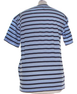 408641 Tops et t-shirts SANDRO Occasion Vêtement occasion seconde main