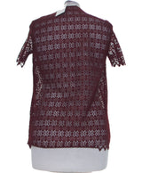 408642 Tops et t-shirts SANDRO Occasion Vêtement occasion seconde main