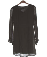 408645 Robes ESPRIT Occasion Vêtement occasion seconde main