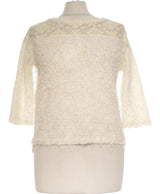 408648 Tops et t-shirts PROMOD Occasion Once Again Friperie en ligne