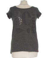 408649 Tops et t-shirts ESPRIT Occasion Once Again Friperie en ligne