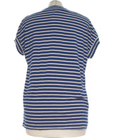 408651 Tops et t-shirts ESPRIT Occasion Vêtement occasion seconde main