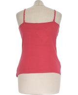 408654 Tops et t-shirts PROMOD Occasion Vêtement occasion seconde main