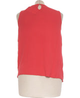 408655 Tops et t-shirts NAF NAF Occasion Vêtement occasion seconde main