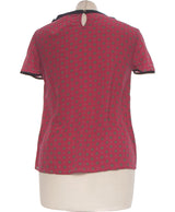 408656 Tops et t-shirts MASSIMO DUTTI Occasion Vêtement occasion seconde main