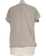 408658 Tops et t-shirts NICE THINGS Occasion Vêtement occasion seconde main