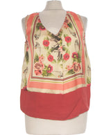408659 Tops et t-shirts NICE THINGS Occasion Once Again Friperie en ligne
