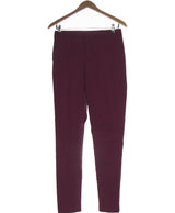 408660 Pantalons et pantacourts NICE THINGS Occasion Once Again Friperie en ligne
