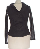 408663 Tops et t-shirts LA CITY Occasion Once Again Friperie en ligne