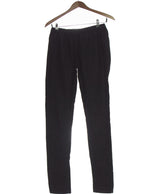408665 Pantalons et pantacourts PIECES Occasion Once Again Friperie en ligne