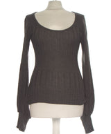 408666 Tops et t-shirts MORGAN Occasion Once Again Friperie en ligne