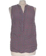 408667 Tops et t-shirts CAROLL Occasion Once Again Friperie en ligne