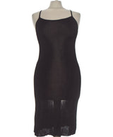 408668 Robes SISLEY Occasion Once Again Friperie en ligne