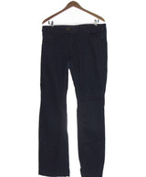 408669 Jeans BONOBO Occasion Once Again Friperie en ligne