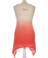 408672 Tops et t-shirts DESIGUAL Occasion Vêtement occasion seconde main