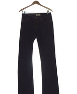 408677 Jeans LTB Occasion Once Again Friperie en ligne