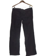 408678 Pantalons et pantacourts MANGO Occasion Vêtement occasion seconde main
