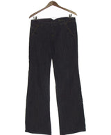 408680 Pantalons et pantacourts MANGO Occasion Once Again Friperie en ligne