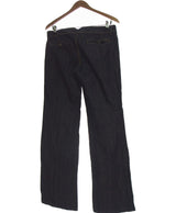 408680 Pantalons et pantacourts MANGO Occasion Vêtement occasion seconde main