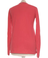 408681 Tops et t-shirts SUD EXPRESS Occasion Vêtement occasion seconde main