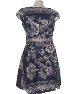 408684 Robes NAF NAF Occasion Once Again Friperie en ligne