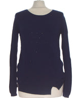 408690 Tops et t-shirts KOOKAI Occasion Once Again Friperie en ligne