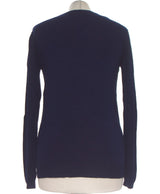 408690 Tops et t-shirts KOOKAI Occasion Vêtement occasion seconde main