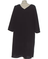 408691 Robes CAMAIEU Occasion Once Again Friperie en ligne