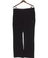 408692 Pantalons et pantacourts NIKE Occasion Once Again Friperie en ligne