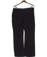 408692 Pantalons et pantacourts NIKE Occasion Vêtement occasion seconde main