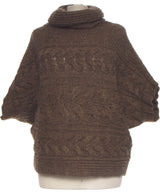 408693 Pulls et gilets LE PHARE DE LA BALEINE Occasion Once Again Friperie en ligne