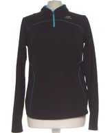 408695 Tops et t-shirts KALENJI Occasion Once Again Friperie en ligne