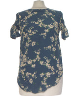 408699 Tops et t-shirts H&M Occasion Once Again Friperie en ligne