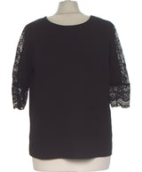 408701 Tops et t-shirts CAMAIEU Occasion Once Again Friperie en ligne