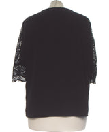 408701 Tops et t-shirts CAMAIEU Occasion Vêtement occasion seconde main