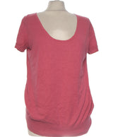 408704 Tops et t-shirts CAROLL Occasion Once Again Friperie en ligne