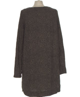 408706 Robes H&M Occasion Once Again Friperie en ligne