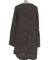408706 Robes H&M Occasion Vêtement occasion seconde main