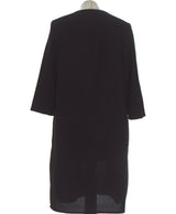408710 Robes CAMAIEU Occasion Vêtement occasion seconde main