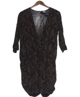 408711 Combinaisons LA REDOUTE Occasion Once Again Friperie en ligne