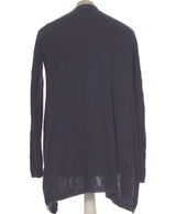 408715 Pulls et gilets ESPRIT Occasion Vêtement occasion seconde main