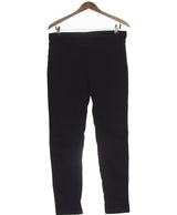 408716 Pantalons et pantacourts H&M Occasion Once Again Friperie en ligne