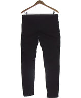 408716 Pantalons et pantacourts H&M Occasion Vêtement occasion seconde main