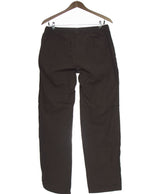 408717 Pantalons et pantacourts QUECHUA Occasion Vêtement occasion seconde main