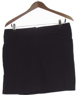 408719 Jupes CAMAIEU Occasion Once Again Friperie en ligne
