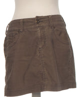 408721 Jupes H&M Occasion Once Again Friperie en ligne