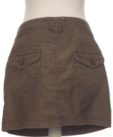 408721 Jupes H&M Occasion Vêtement occasion seconde main