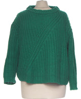 408722 Pulls et gilets MANGO Occasion Once Again Friperie en ligne