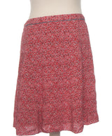 408723 Jupes CAROLL Occasion Once Again Friperie en ligne