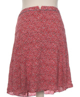 408723 Jupes CAROLL Occasion Vêtement occasion seconde main